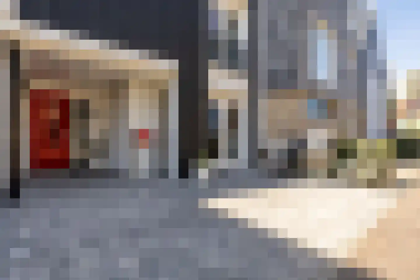 Hobo 10 Zaandam thumbnail 8