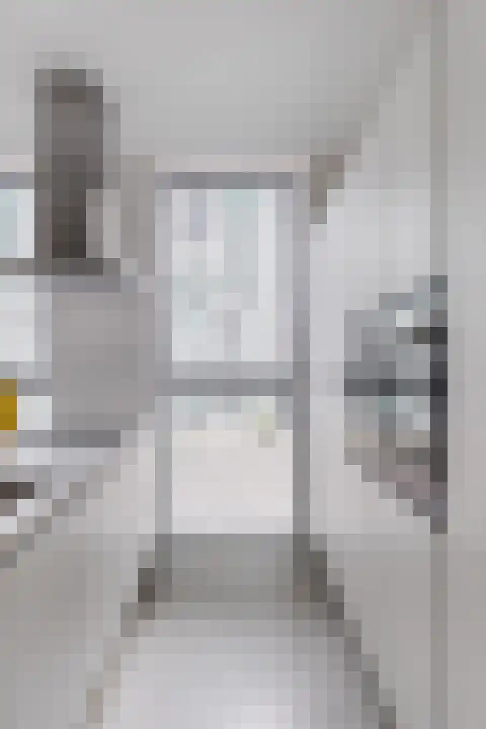 Hobo 11 Zaandam thumbnail 13
