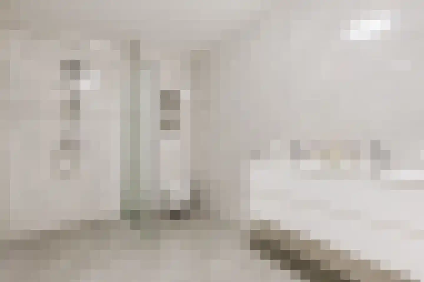 Hobo 11 Zaandam thumbnail 4