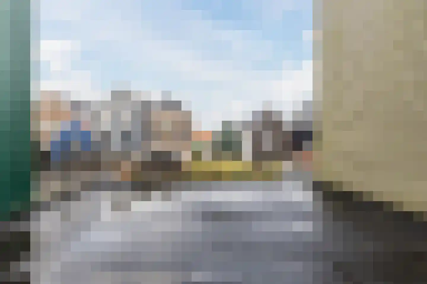 Hobo 11 Zaandam thumbnail 43