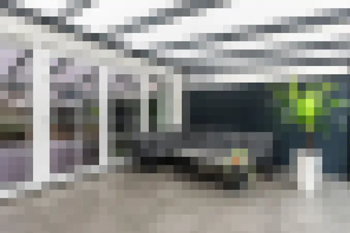 Hobo 11 Zaandam thumbnail 45