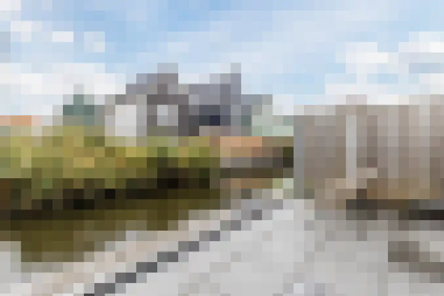 Hobo 11 Zaandam thumbnail 46