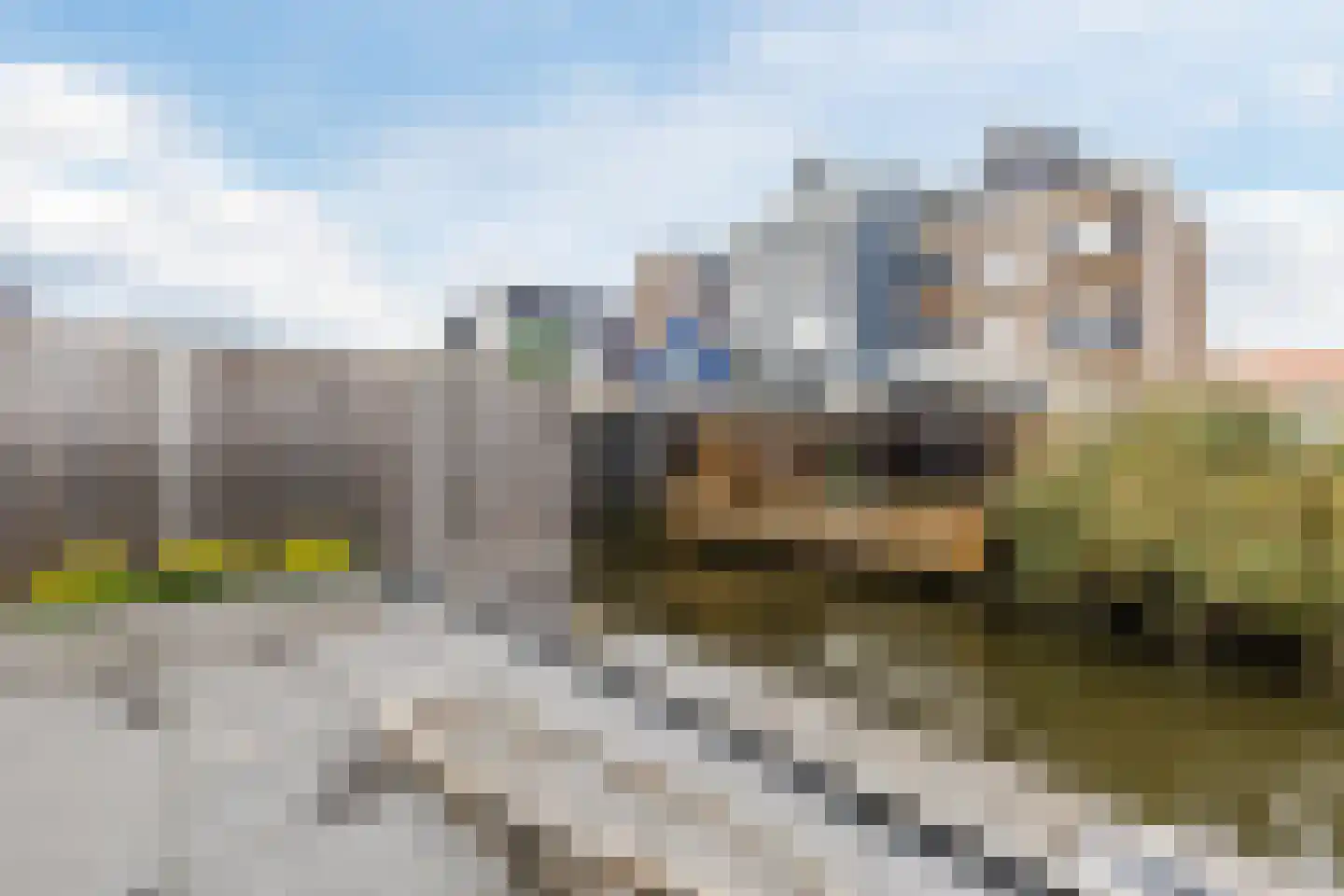Hobo 11 Zaandam thumbnail 47