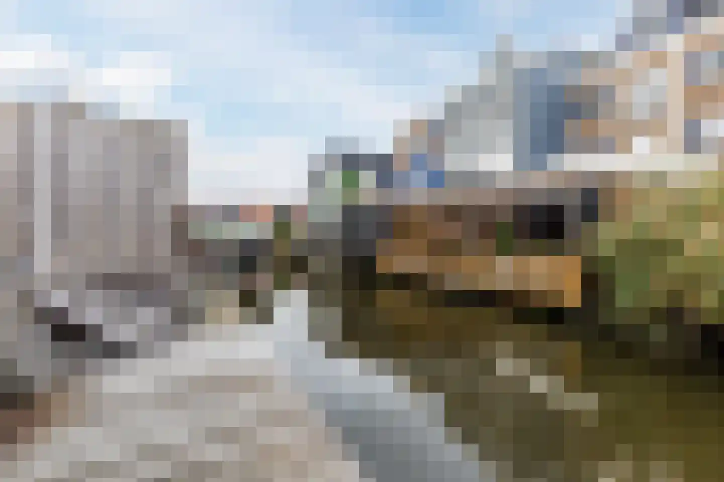 Hobo 11 Zaandam thumbnail 48