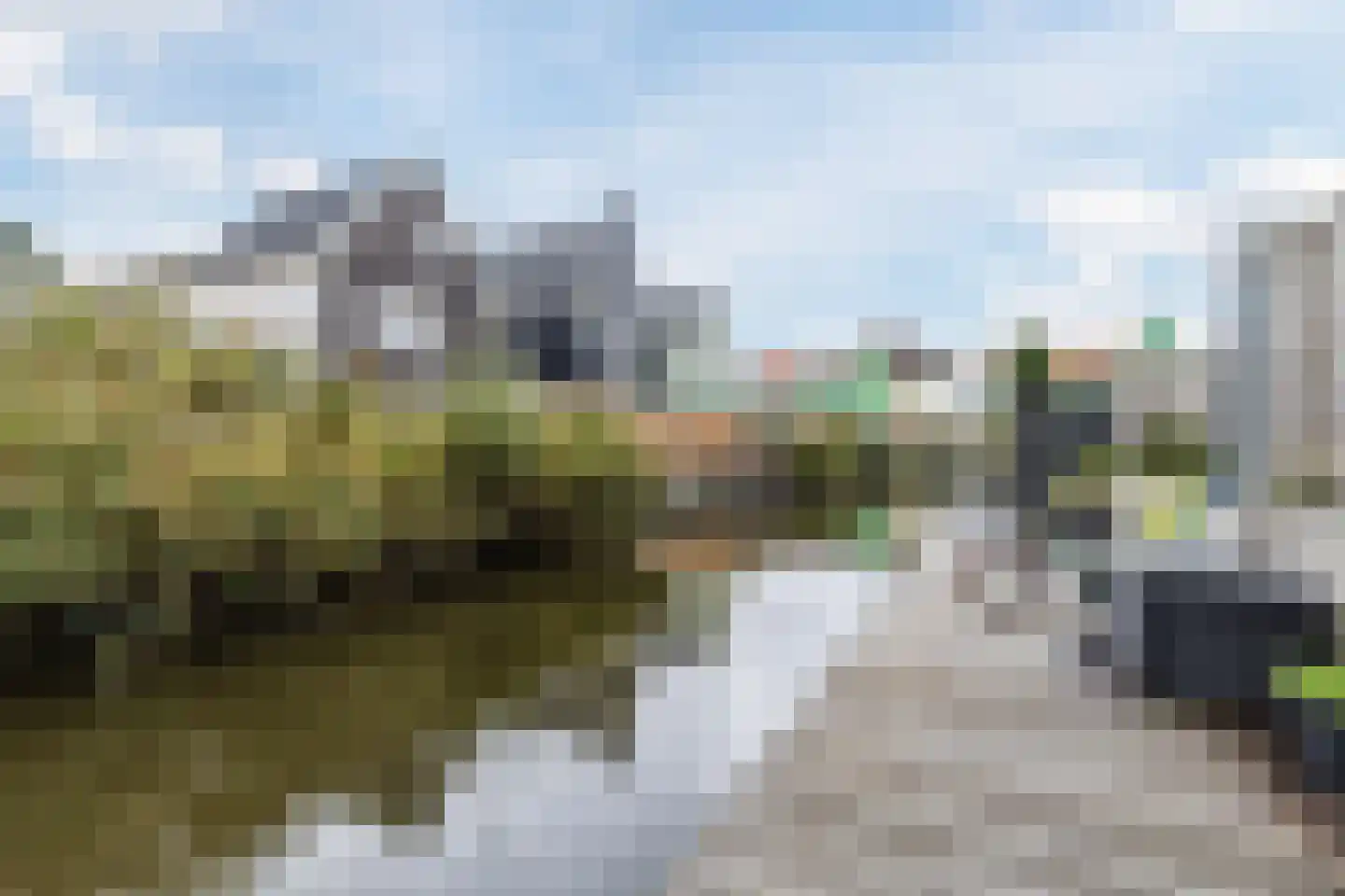 Hobo 11 Zaandam thumbnail 49