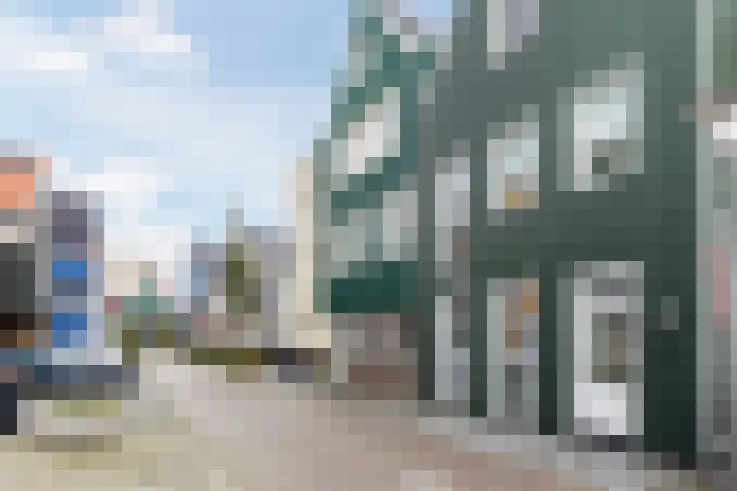 Hobo 11 Zaandam thumbnail 5