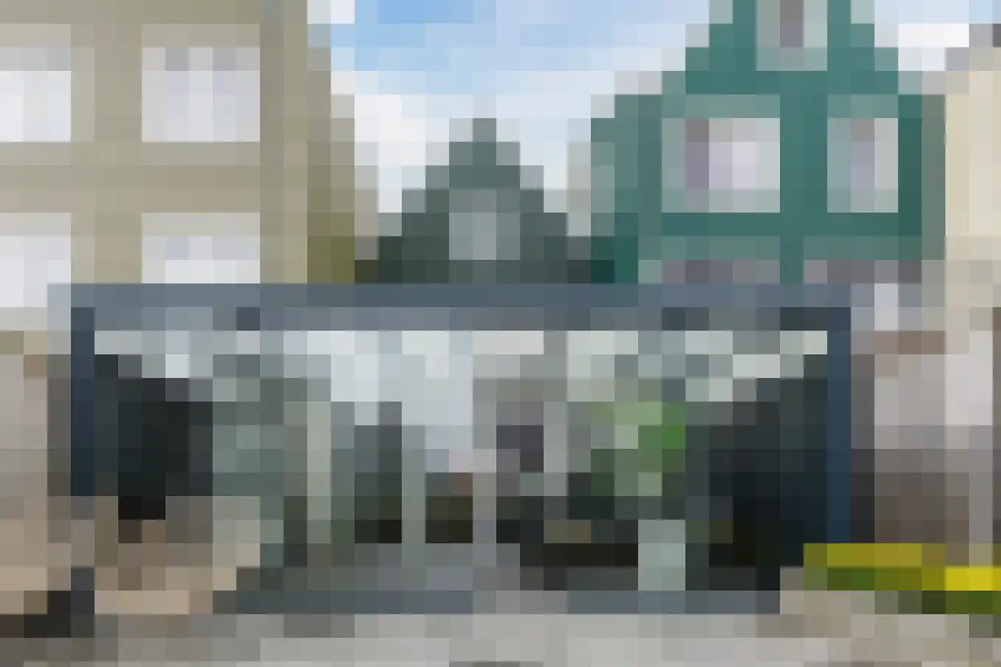 Hobo 11 Zaandam thumbnail 50