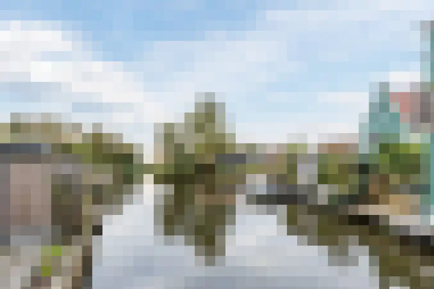 Hobo 11 Zaandam thumbnail 51