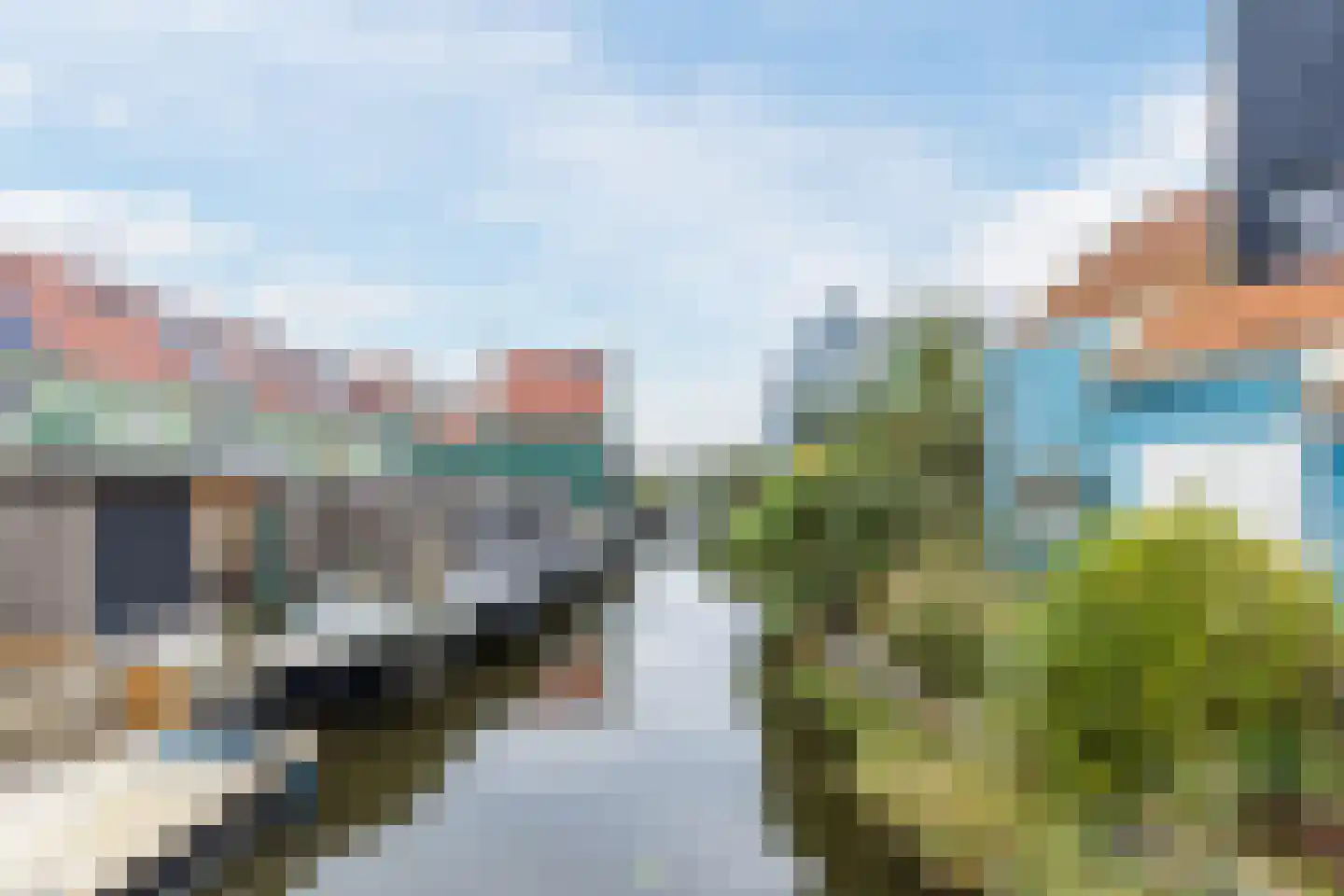 Hobo 11 Zaandam thumbnail 52