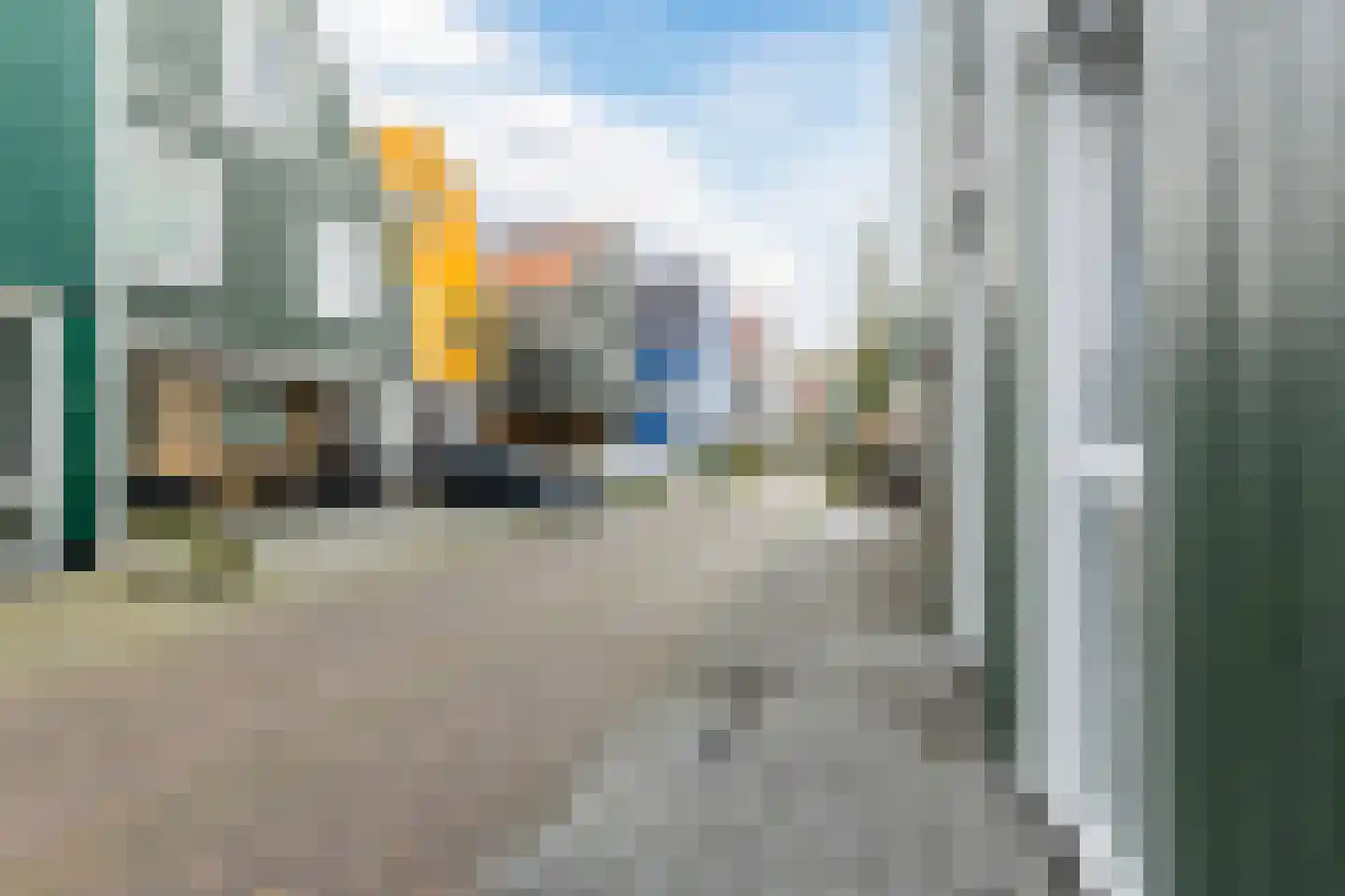 Hobo 11 Zaandam thumbnail 53