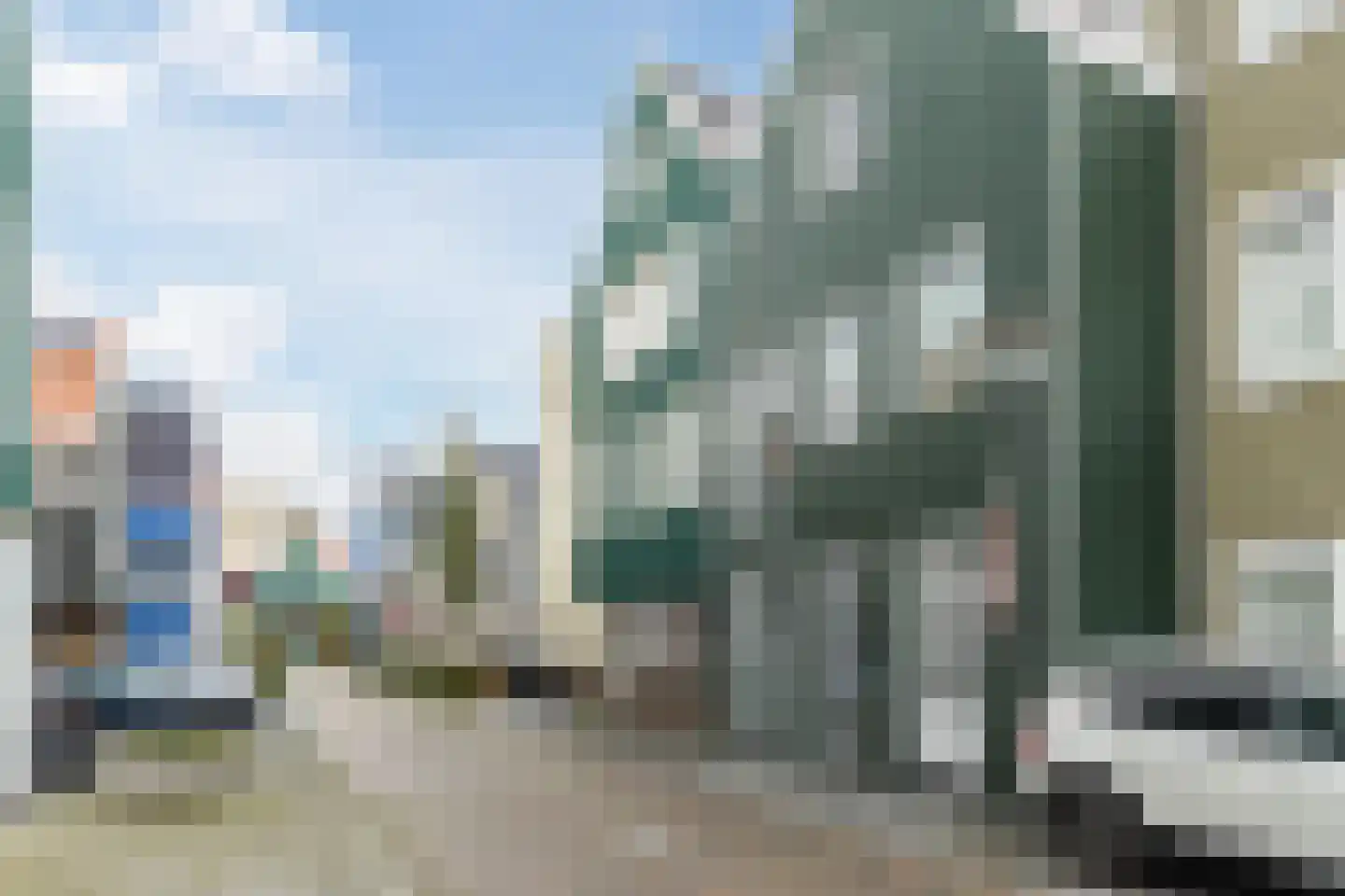 Hobo 11 Zaandam thumbnail 54