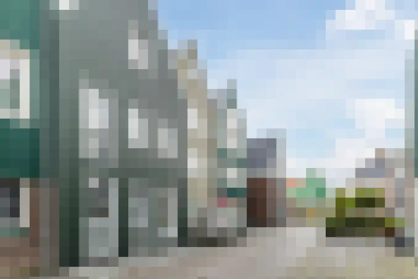 Hobo 11 Zaandam thumbnail 55