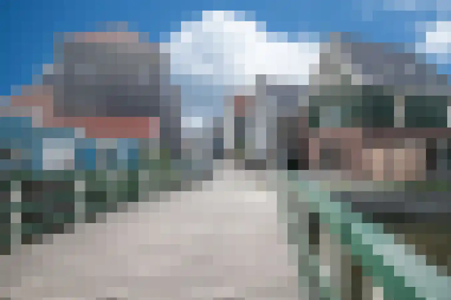 Hobo 11 Zaandam thumbnail 56