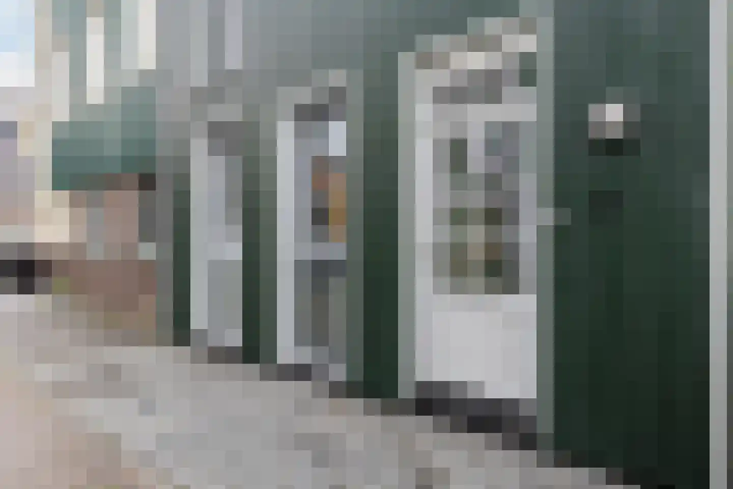 Hobo 11 Zaandam thumbnail 6