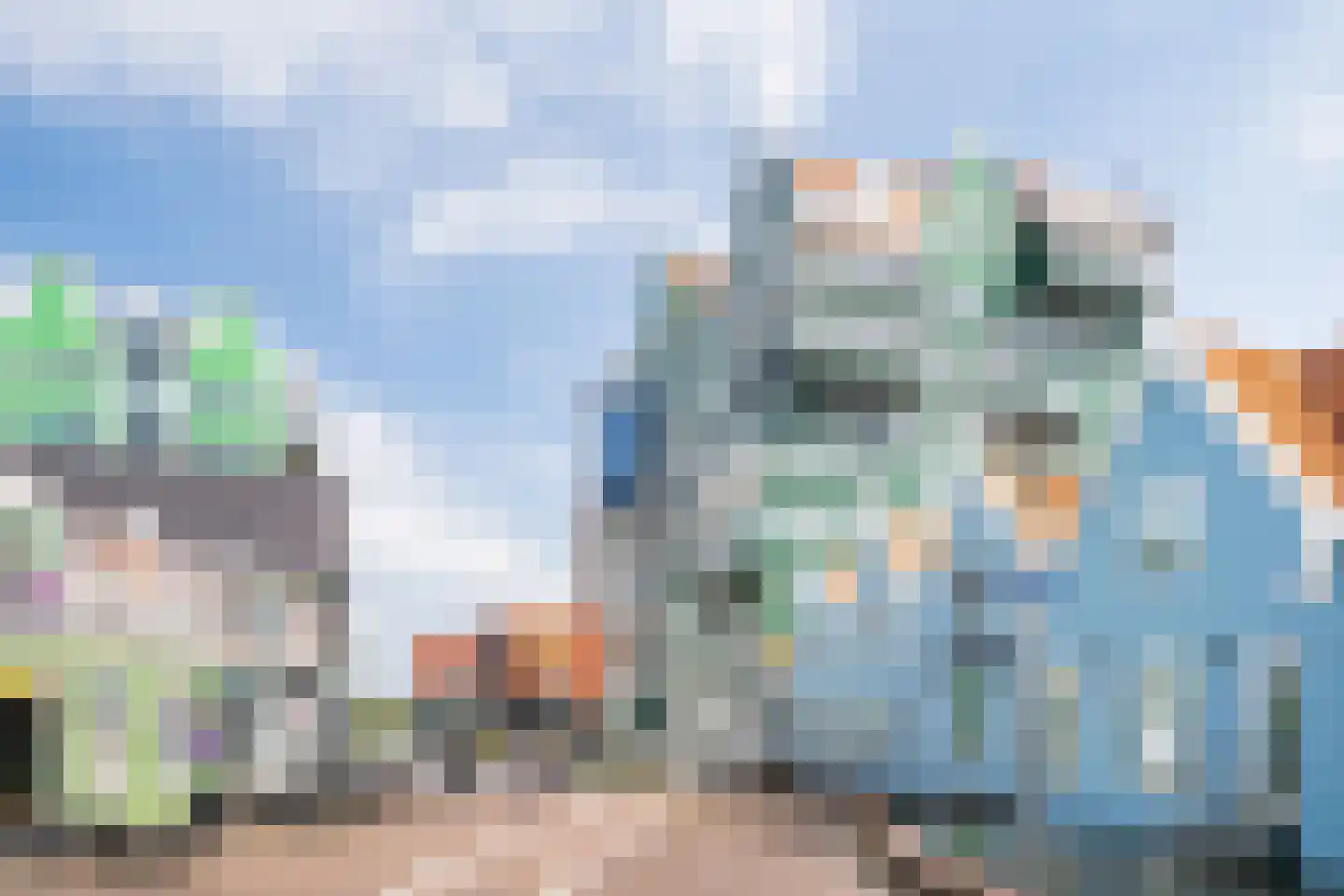 Hobo 11 Zaandam thumbnail 60