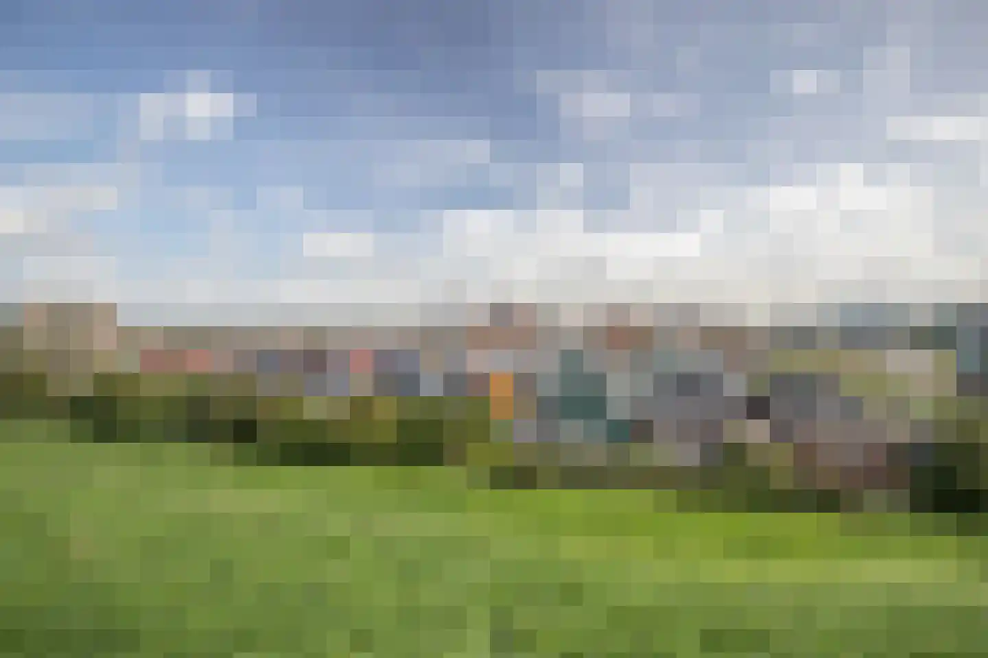 Hobo 11 Zaandam thumbnail 61