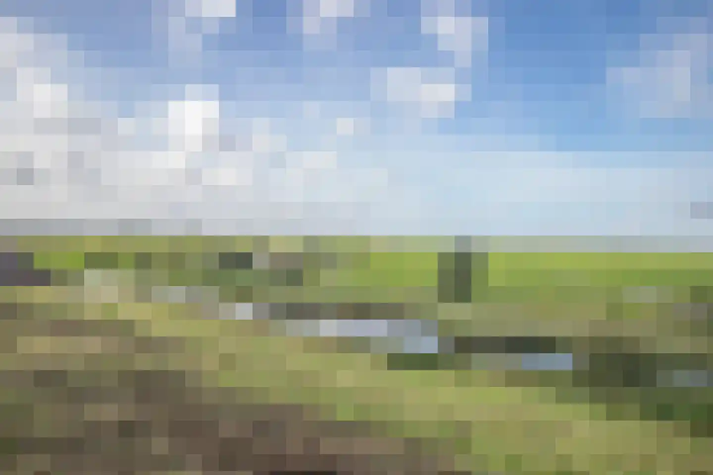 Hobo 11 Zaandam thumbnail 63