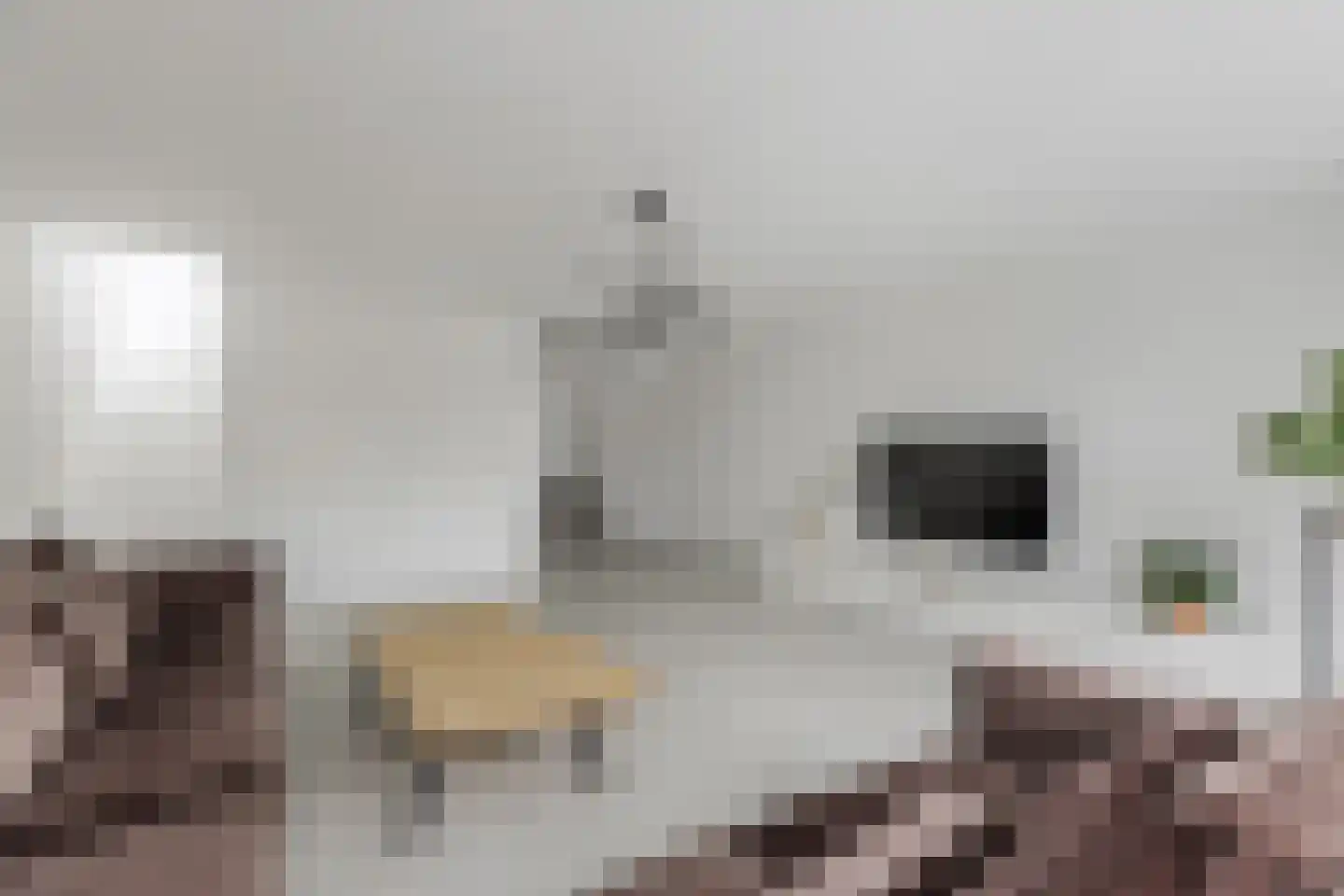 Hobo 11 Zaandam thumbnail 9