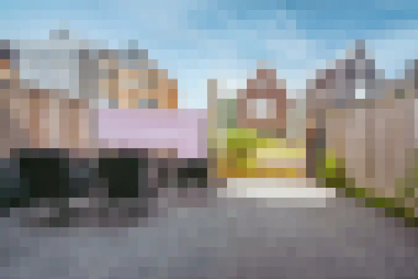 Hobo 13 Zaandam thumbnail 10