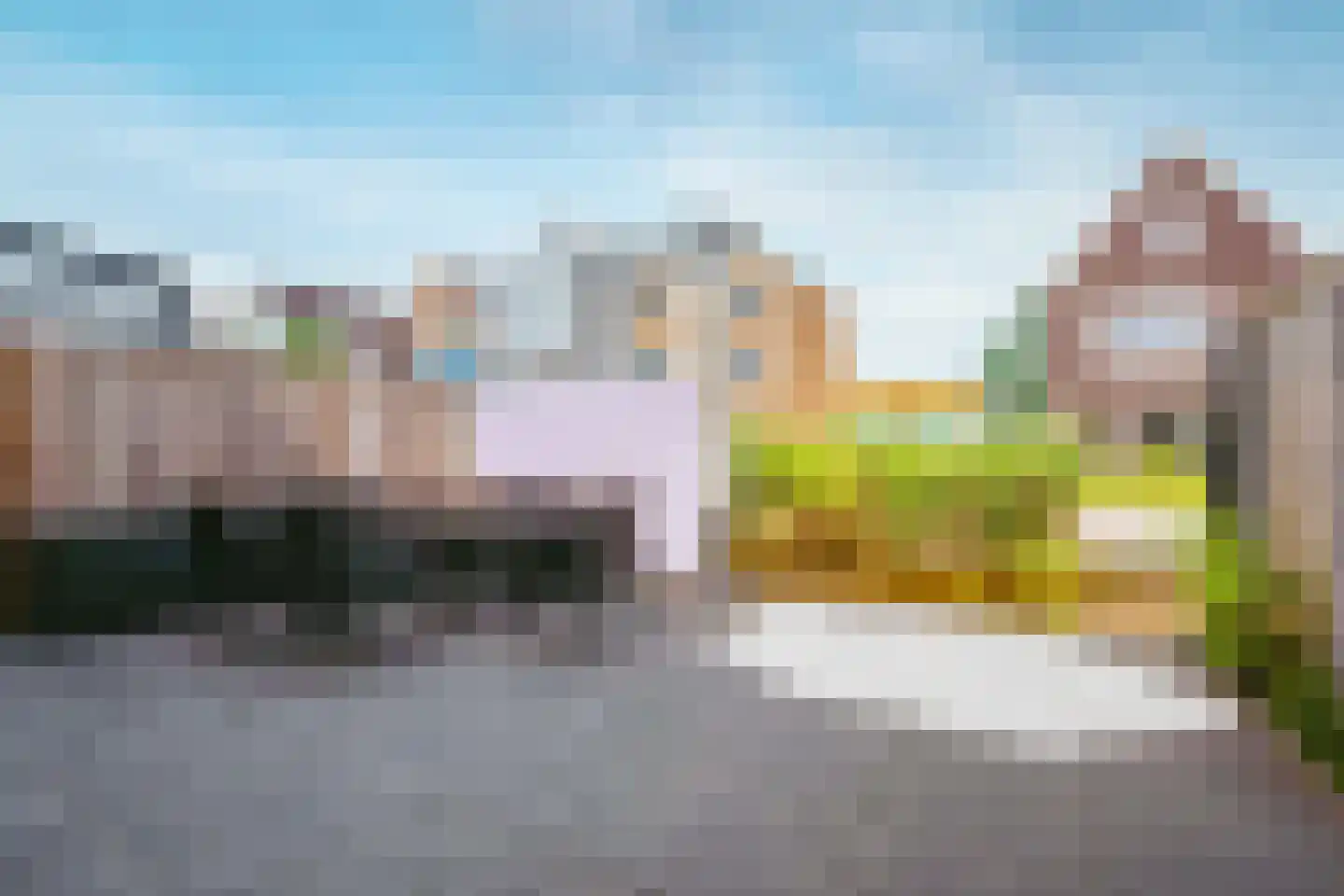 Hobo 13 Zaandam thumbnail 11