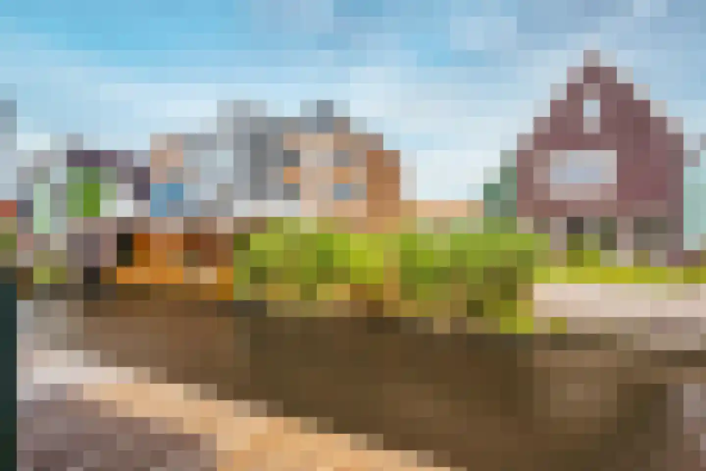 Hobo 13 Zaandam thumbnail 12