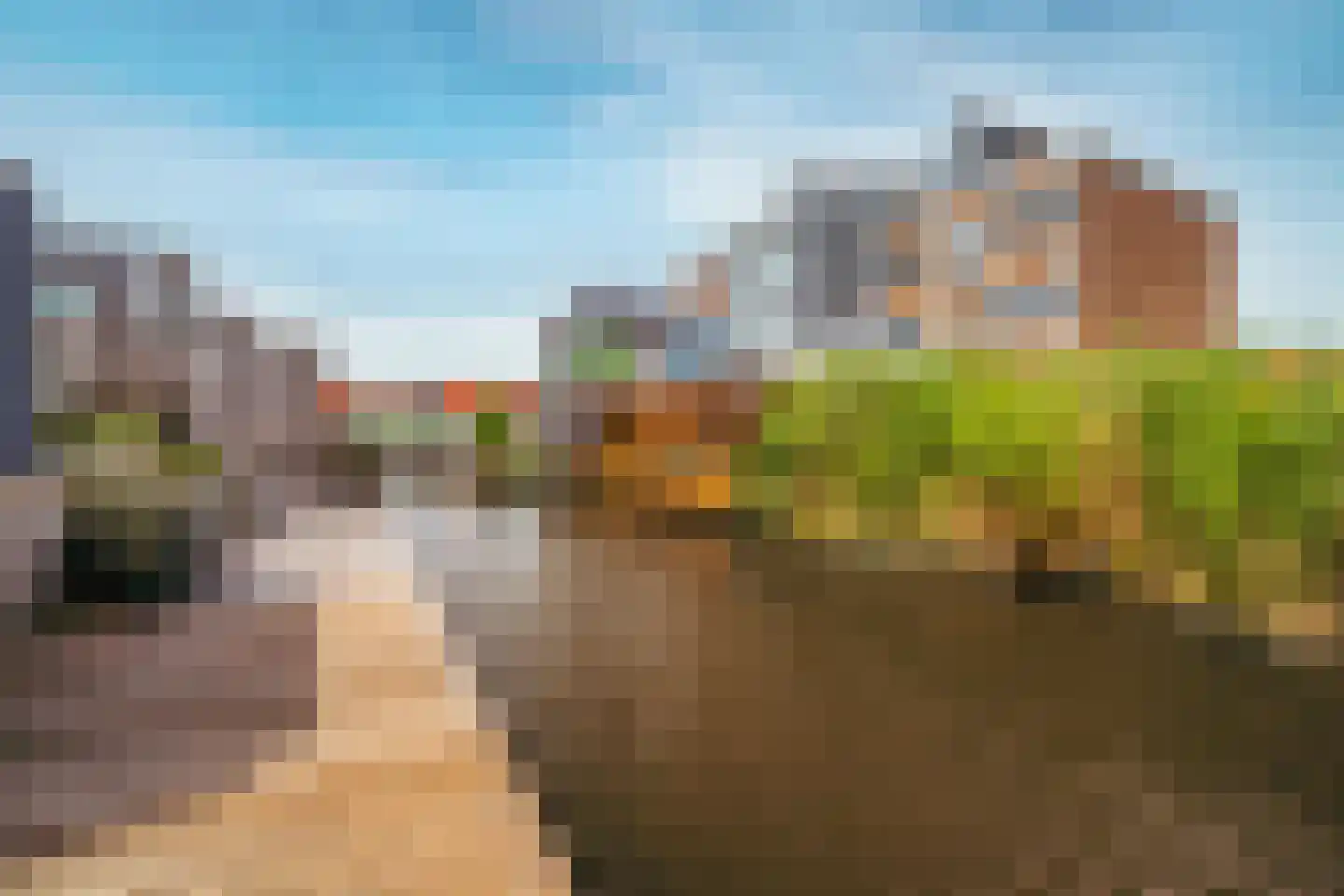 Hobo 13 Zaandam thumbnail 13