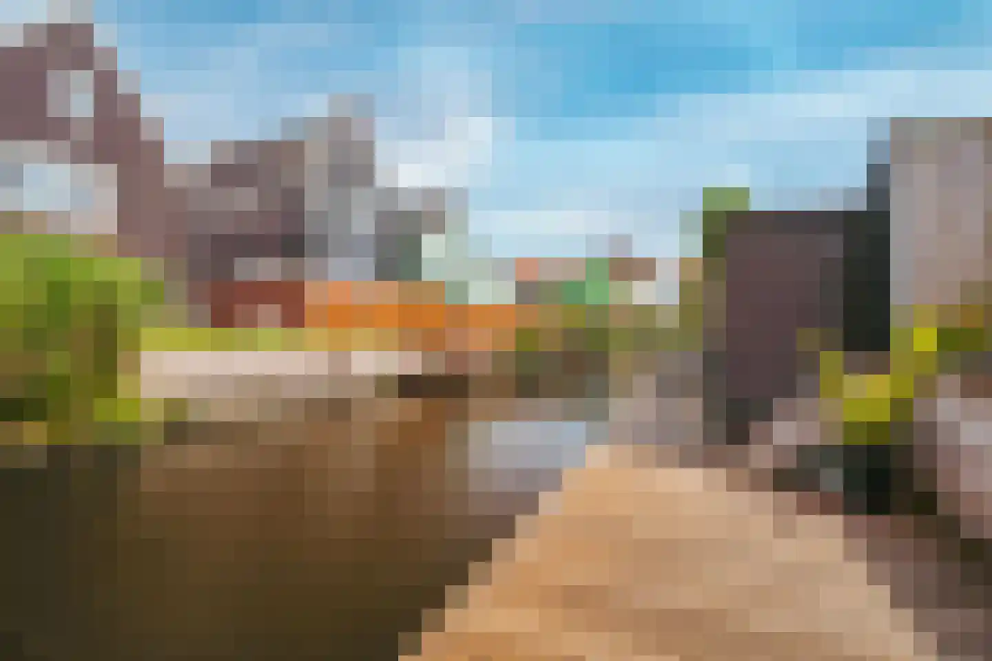 Hobo 13 Zaandam thumbnail 14