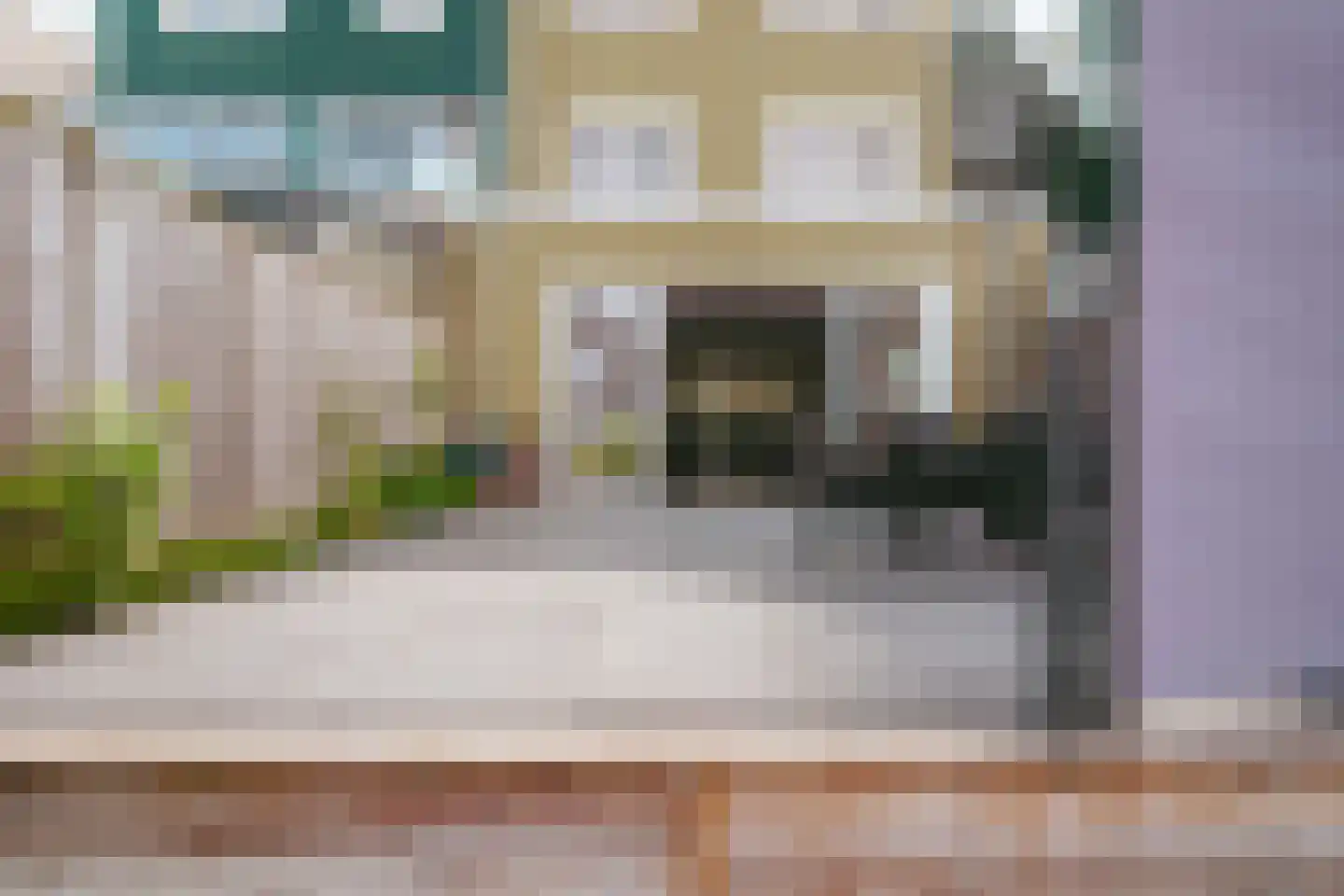 Hobo 13 Zaandam thumbnail 15