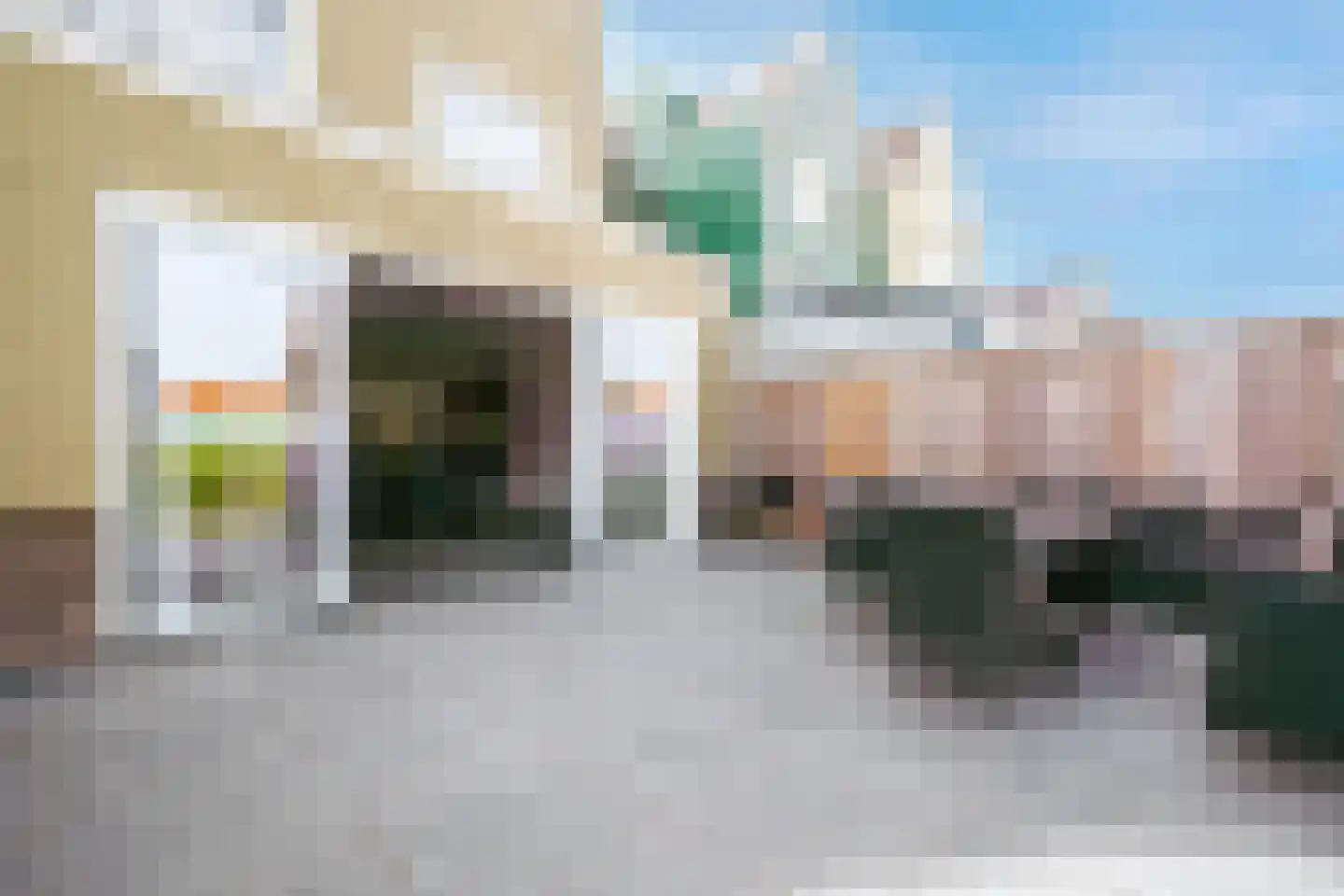 Hobo 13 Zaandam thumbnail 16