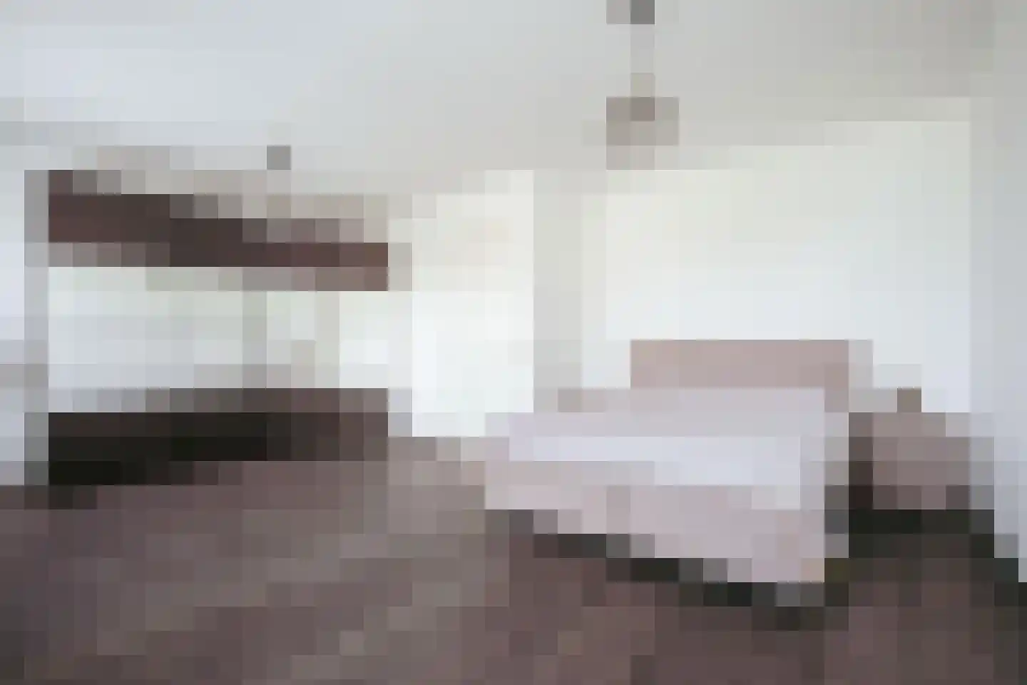 Hobo 13 Zaandam thumbnail 26