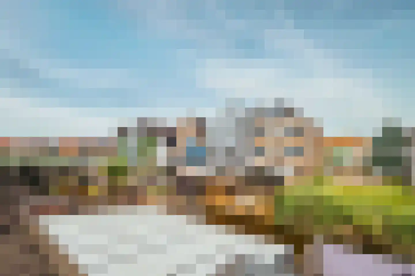 Hobo 13 Zaandam thumbnail 27