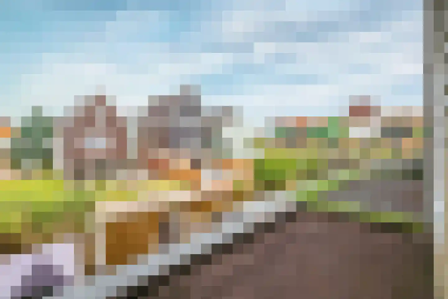 Hobo 13 Zaandam thumbnail 28