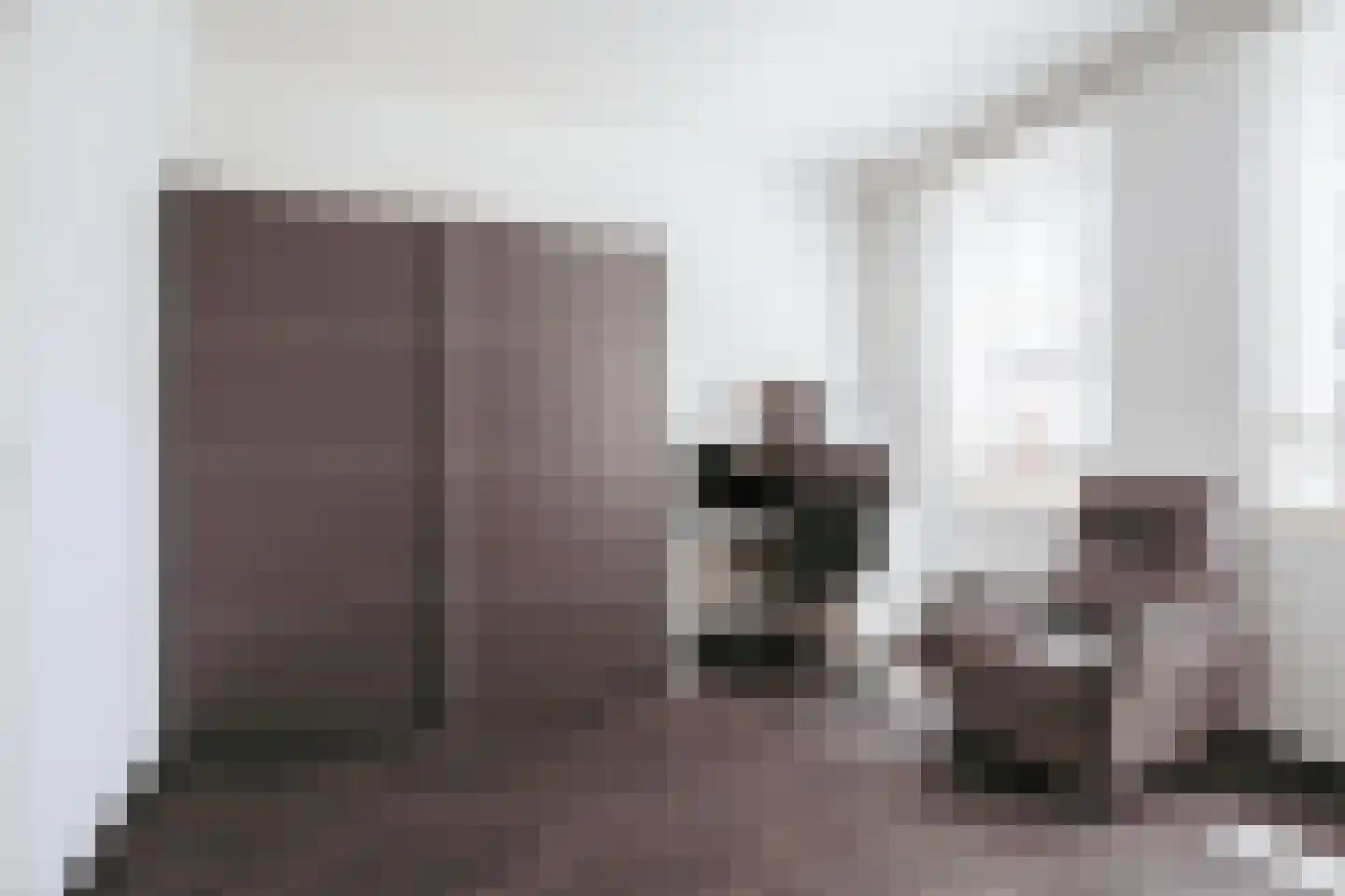Hobo 13 Zaandam thumbnail 31