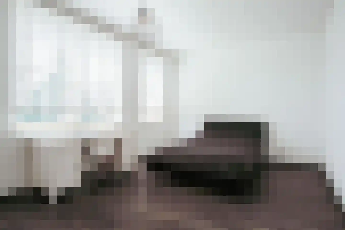 Hobo 13 Zaandam thumbnail 36