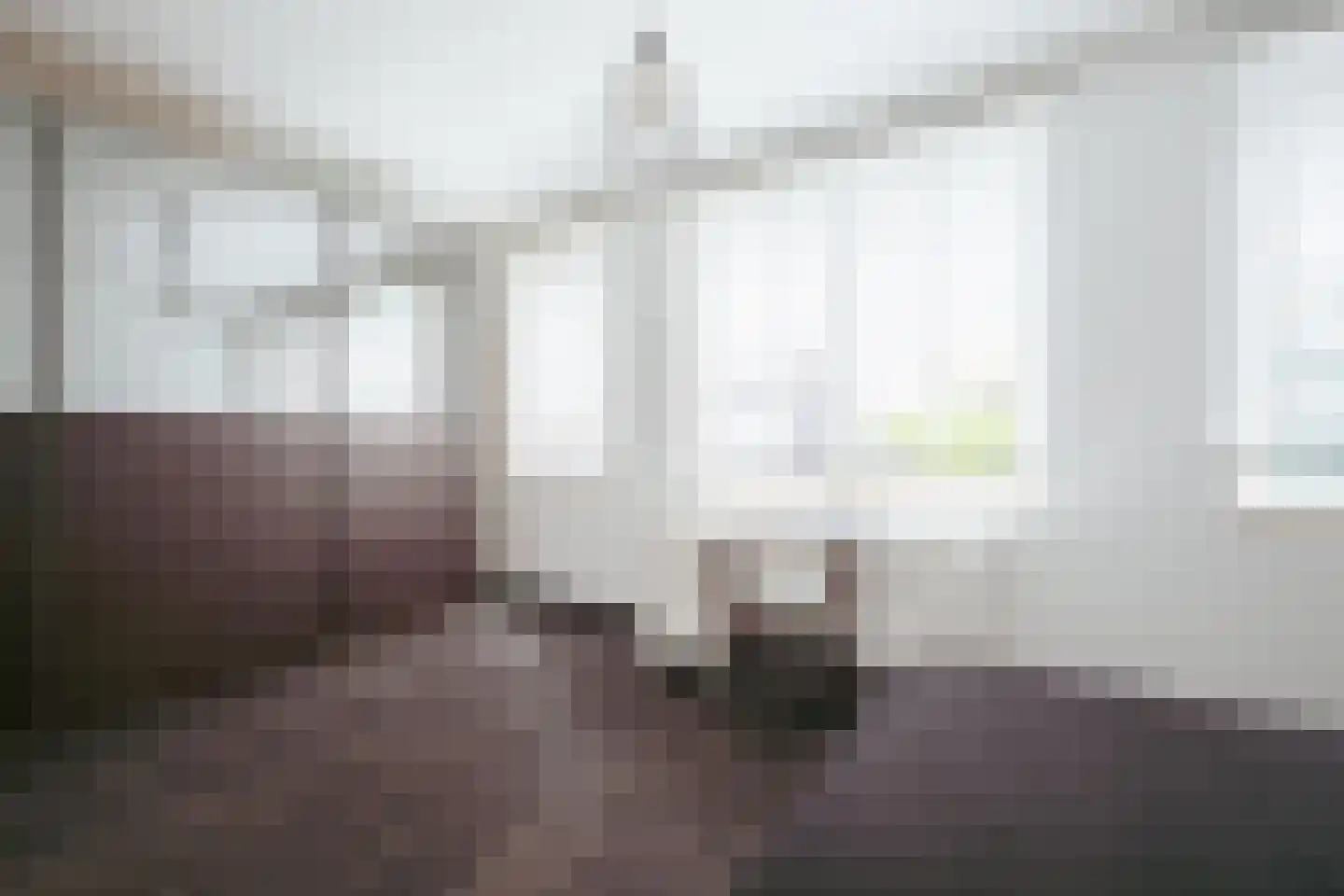 Hobo 13 Zaandam thumbnail 37