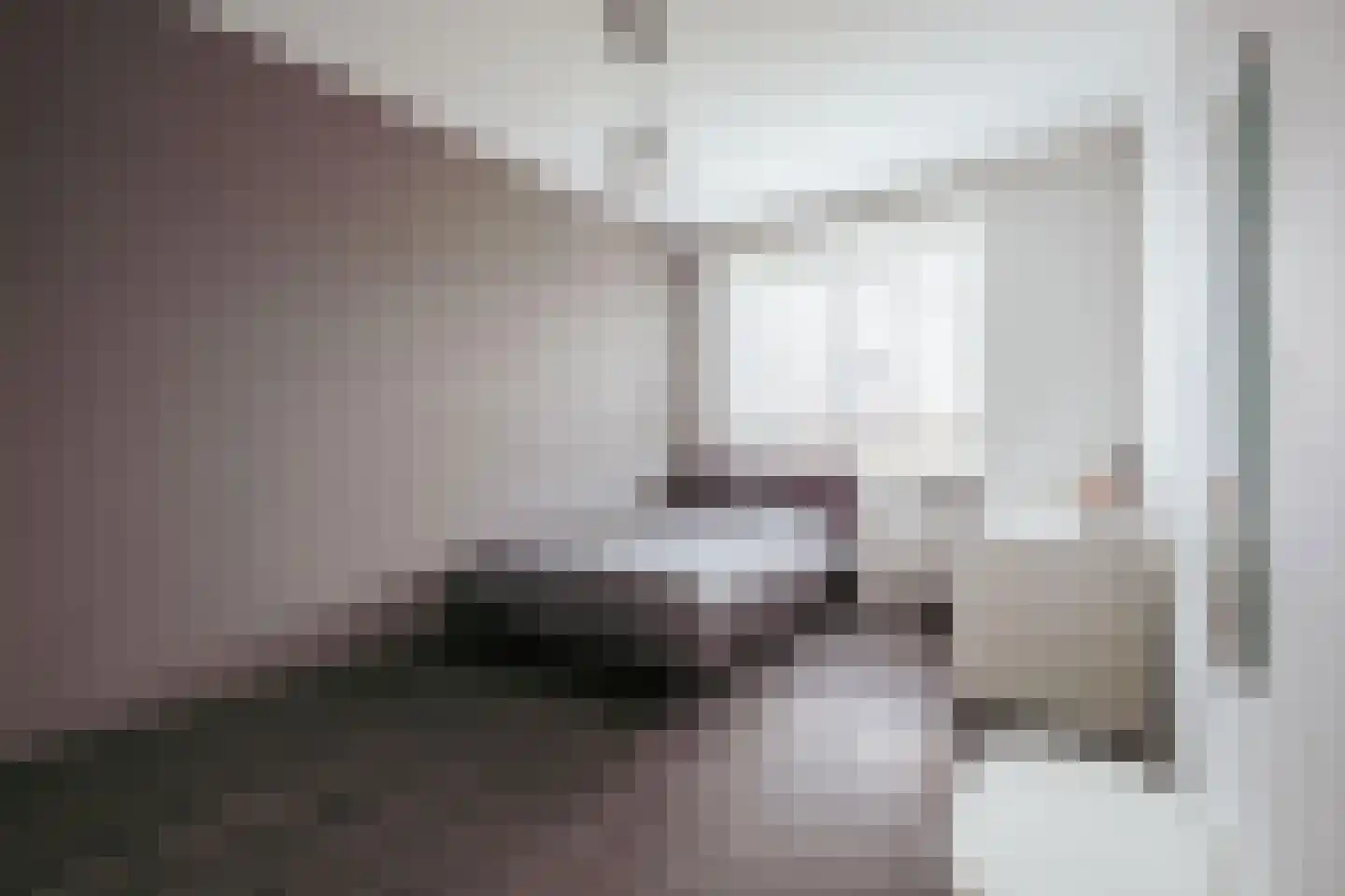 Hobo 13 Zaandam thumbnail 38