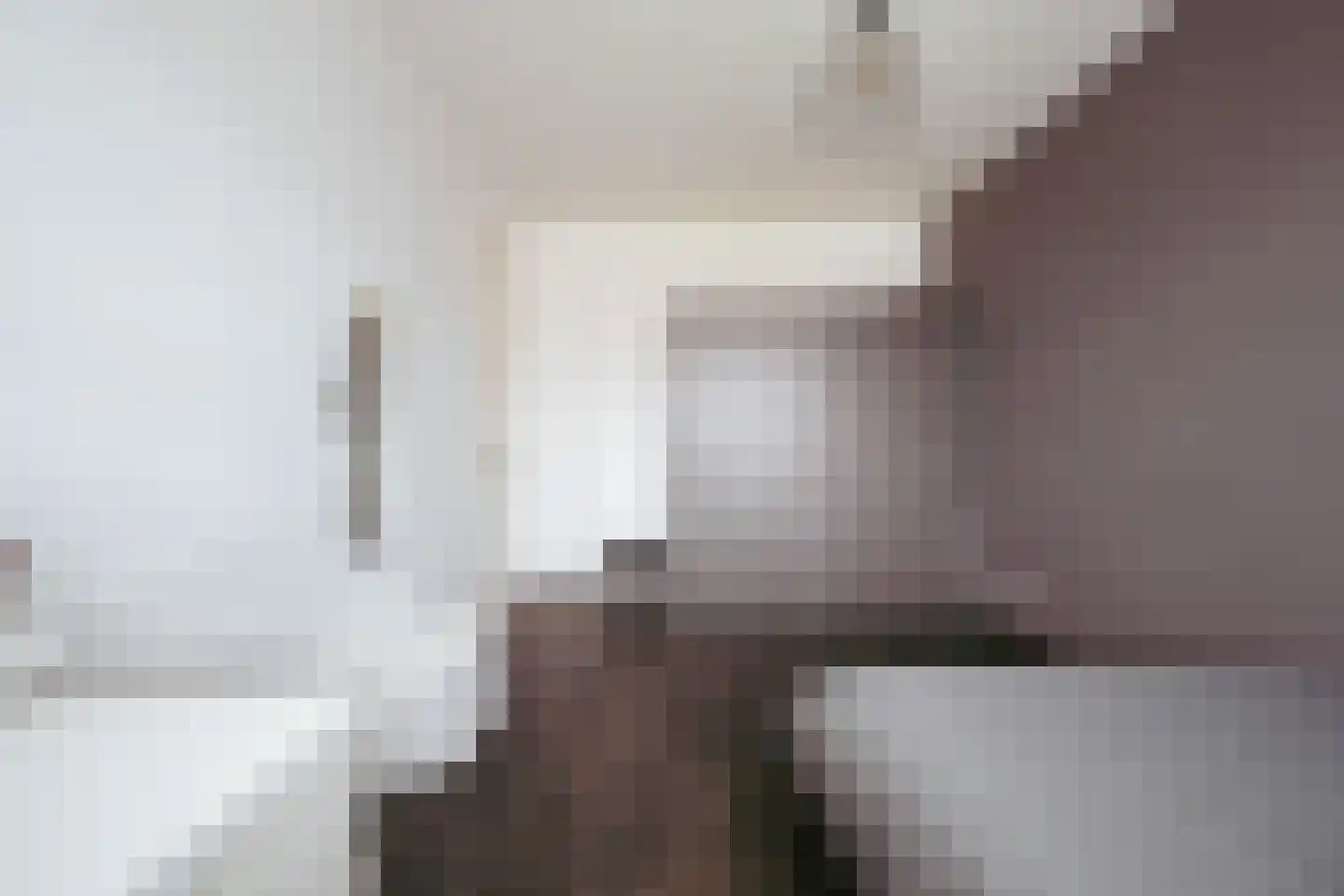 Hobo 13 Zaandam thumbnail 39