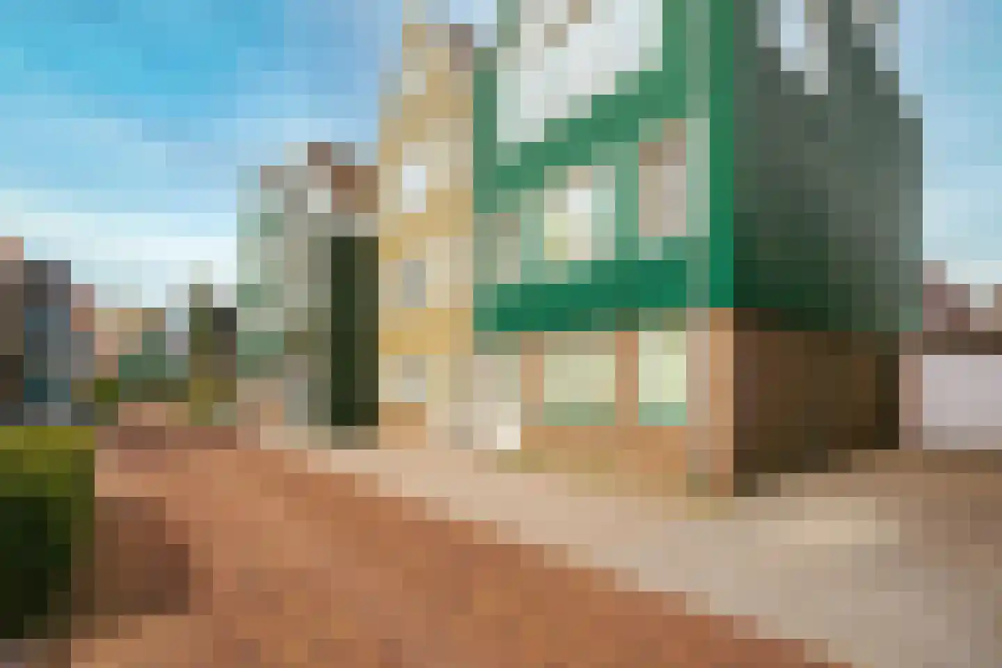 Hobo 13 Zaandam thumbnail 4