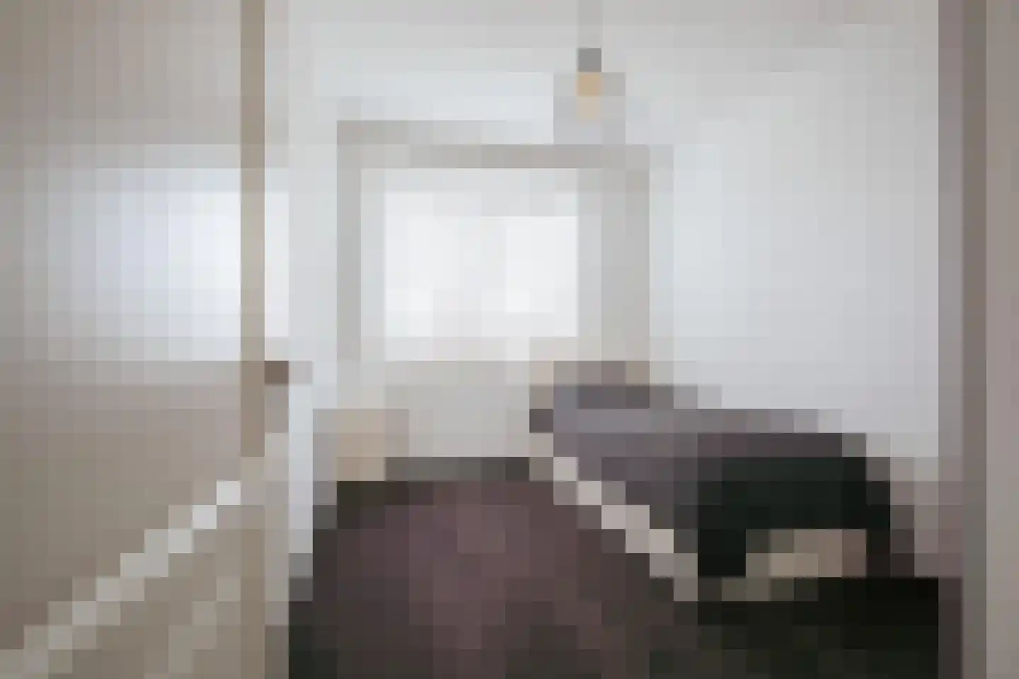 Hobo 13 Zaandam thumbnail 40