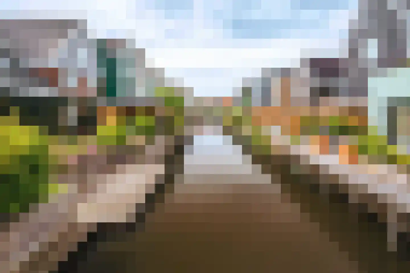 Hobo 13 Zaandam thumbnail 48