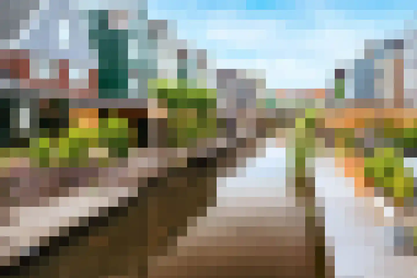 Hobo 13 Zaandam thumbnail 49