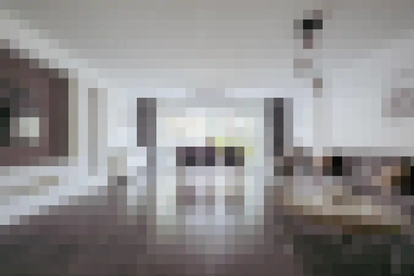 Hobo 13 Zaandam thumbnail 7