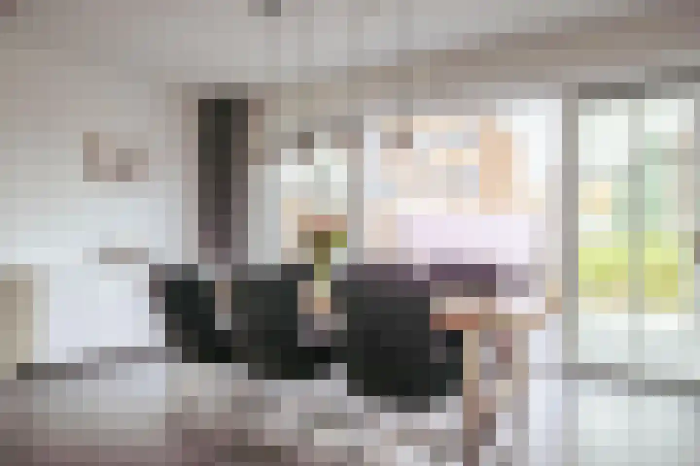 Hobo 13 Zaandam thumbnail 9