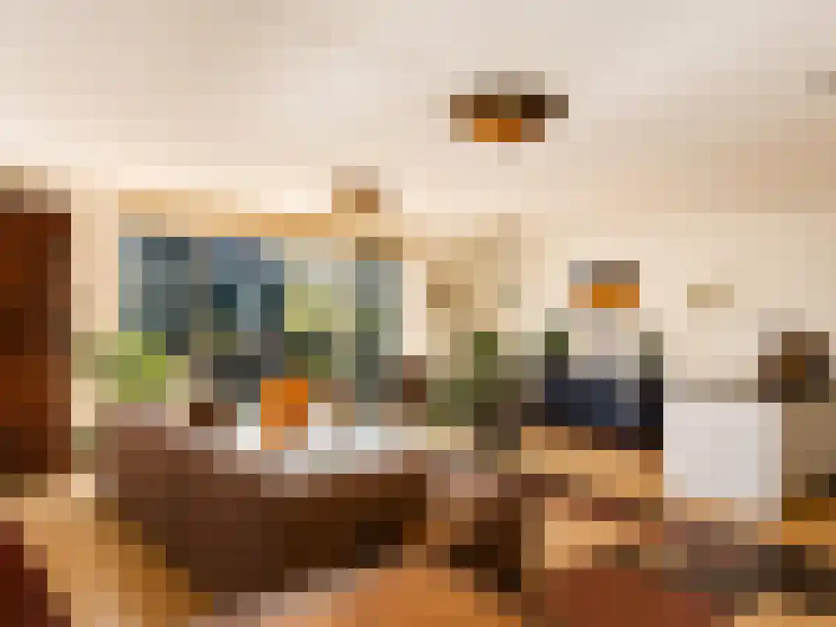 Hobo 2 Zaandam thumbnail 4