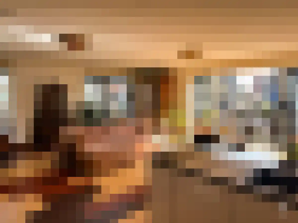 Hobo 2 Zaandam thumbnail 5