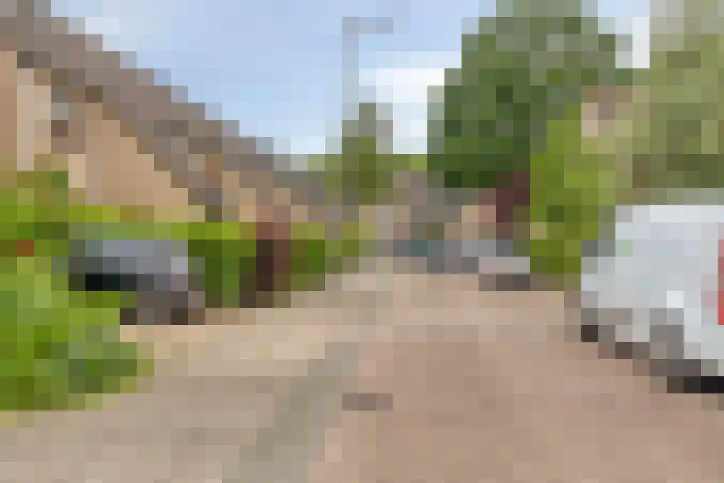 Hobo 22 Rotterdam thumbnail 45