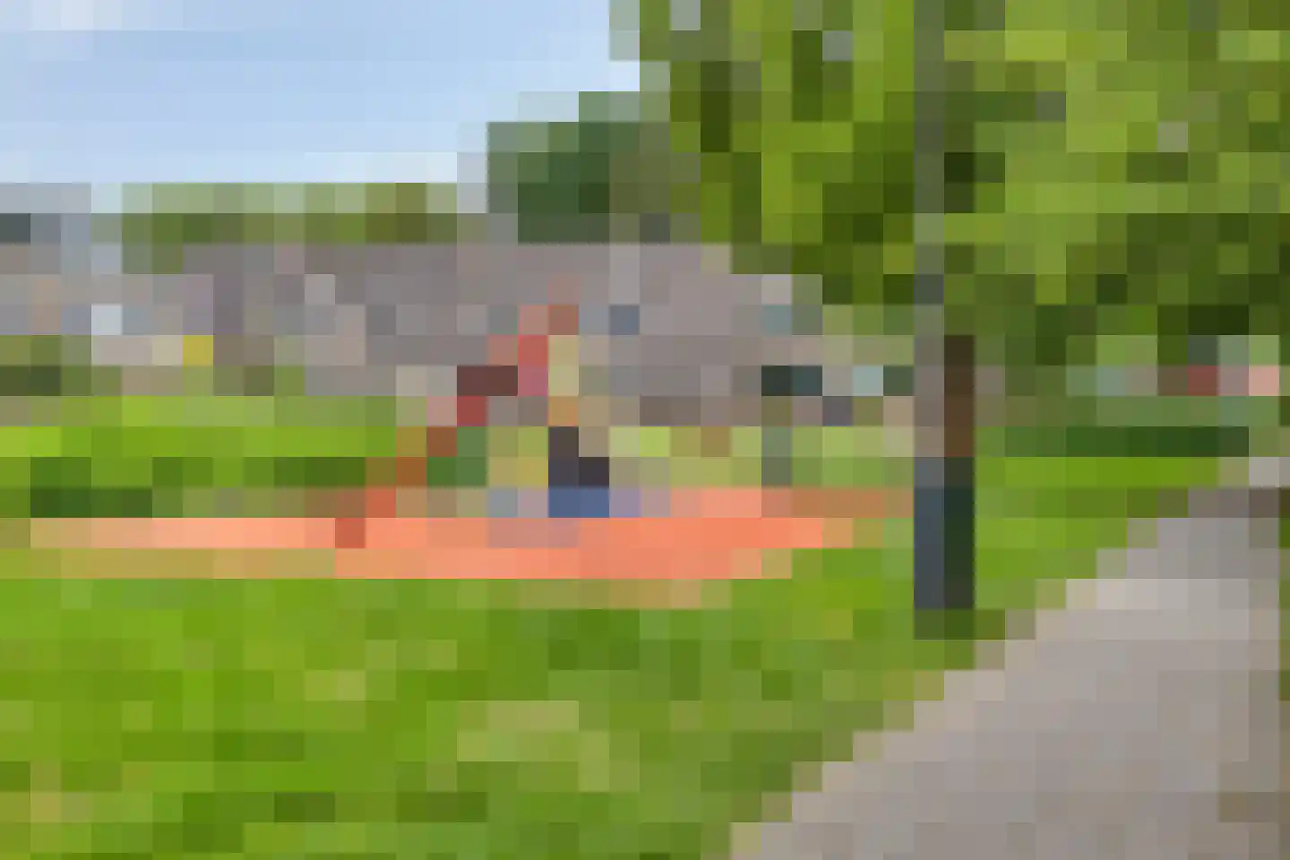 Hobo 22 Rotterdam thumbnail 48