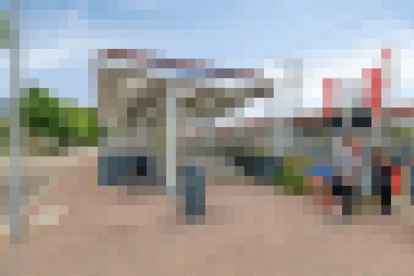 Hobo 22 Rotterdam thumbnail 49
