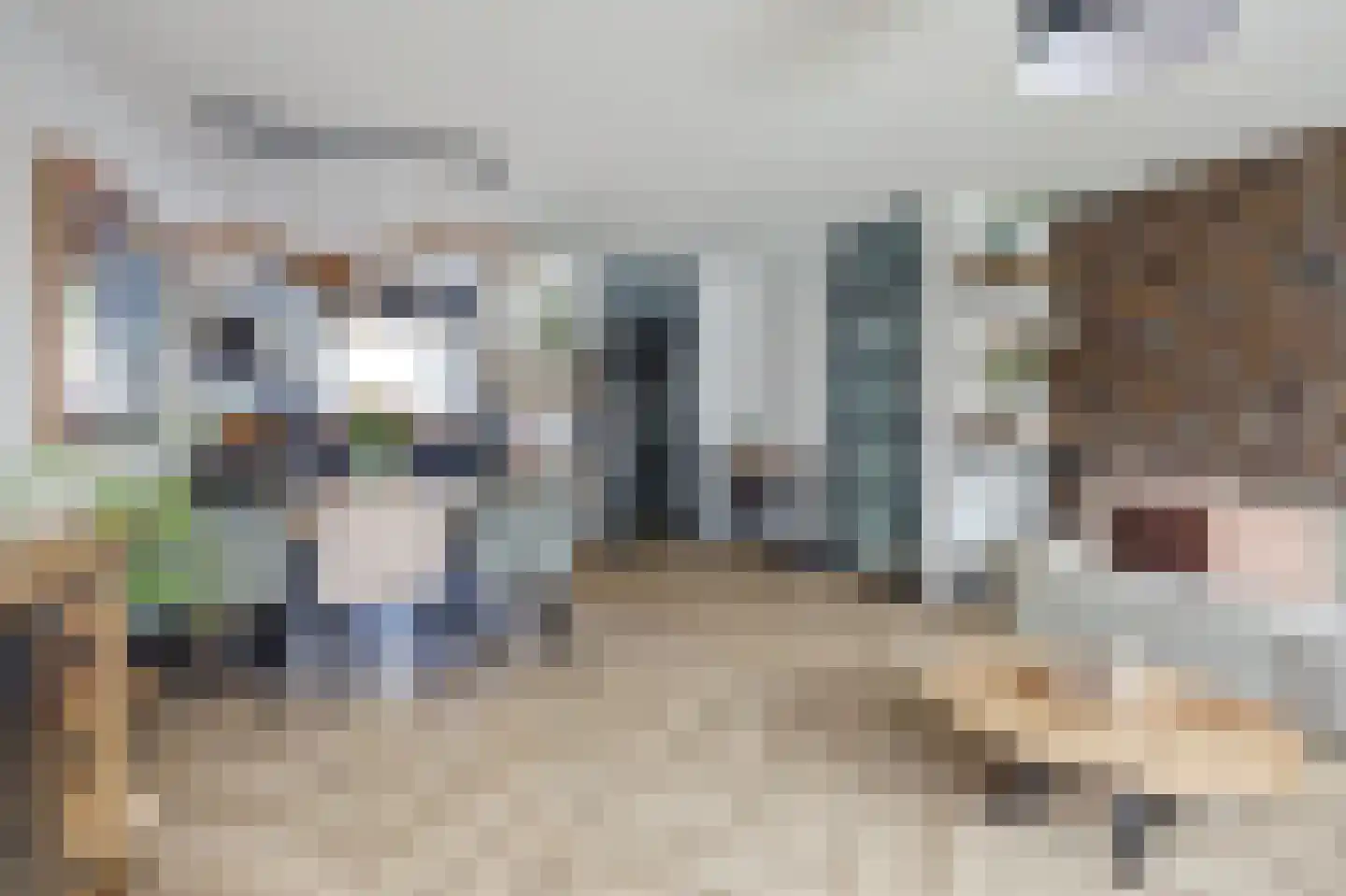Hobo 8 Rotterdam thumbnail 11