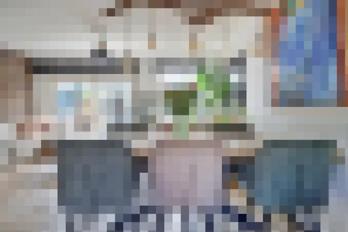 Hobo 8 Rotterdam thumbnail 13